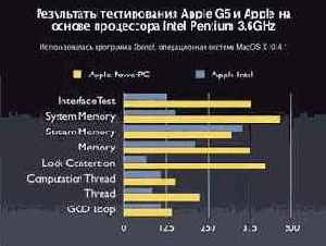 Mactel,     